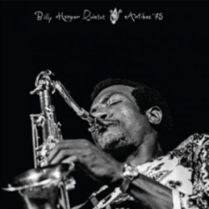 Screenshot-2022-01-11-at-11-10-54-Billy-Harper-Quintet-Antibes-‘75-Sam-Records-New-Vinyl-e1641928329315-1.png