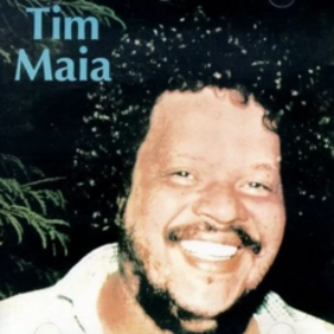 Screenshot-2022-01-11-at-11-33-58-Tim-Maia-Tim-Maia-1978-Artwork-1-of-2-Last-fm-e1641929697824-1.png