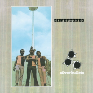Screenshot-2022-01-11-at-11-57-07-THE-SILVERTONES-SILVER-BULLETS-Music-On-Vinyl-e1641931098742-1.png