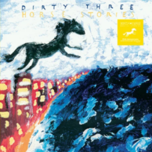 Screenshot-2022-01-13-at-10-40-54-DIRTY-THREE-Horse-Stories-25th-Anniversary-Edition-Bright-Yellow-2xLP-e1642099312611.png