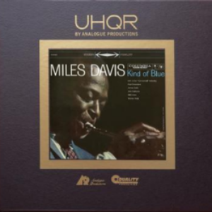 Screenshot-2022-01-18-at-09-48-55-Miles-Davis-Kind-of-Blue-e1642528227712.png