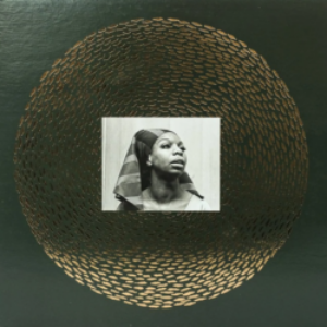 Screenshot-2022-01-18-at-11-34-56-Various-Artists-American-Soul-Music-1955-1972-The-Truth-Is-A-Lie-e1642534588547-1.png