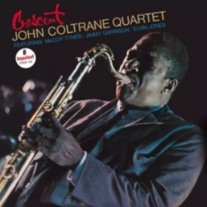 Screenshot-2022-01-20-at-15-25-18-‘Crescent-John-Coltrane-Quartets-Enthralling-Work-uDiscover-e1642721231621-1.png