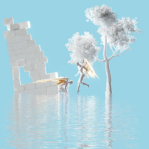 Screenshot-2022-01-24-at-10-13-43-DJ-Python-Releases-Mellow-Melancholic-EP-Club-Sentimientos-Vol-2-e1643048107824-1.png