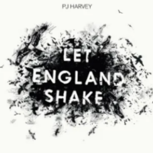 Screenshot-2022-01-24-at-11-28-34-PJ-Harvey-Let-England-Shake-e1643052580391.png