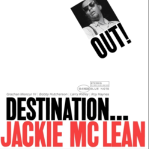 Screenshot-2022-01-24-at-11-35-01-Jackie-McLean-Destination-Out-Blue-Note-Vinyl-Reissue-e1643052983311-1.png