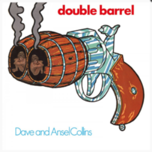 Screenshot-2022-01-25-at-11-38-45-DAVE-AND-ANSEL-COLLINS-DOUBLE-BARREL-Music-On-Vinyl-e1643139628453-1.png