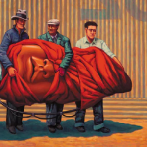 Screenshot-2022-01-25-at-15-06-42-The-Mars-Volta-Amputechture-White-Muritz-Blue-Vinyl-e1643152078824-1.png
