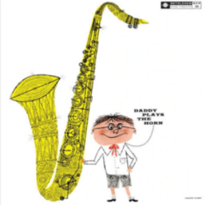 Screenshot-2022-01-26-at-09-58-21-Dexter-Gordon-–-Daddy-Plays-The-Horn-Mono-e1643219963654-1.png
