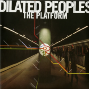 Screenshot-2022-01-28-at-11-20-04-The-Platform-2xLP-e1643397671581-1.png