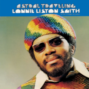 Screenshot-2022-01-31-at-11-03-46-Lonnie-Liston-Smith-Astral-Traveling-LP-e1643655893723-1.png