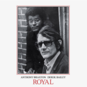 Screenshot-2022-02-01-at-15-43-17-Anthony-Braxton-Derek-Bailey-–-Royal-2Lp-–-Soundohm-e1643759061383-1.png