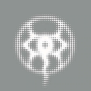 Screenshot-2022-02-08-at-15-41-38-Buy-Biosphere-Microgravity-Biophon-Records-on-Vinyl-e1644363790544.png