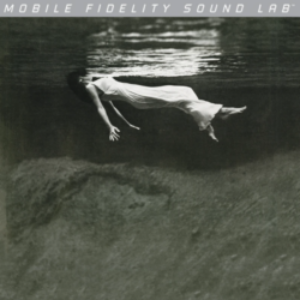 Screenshot-2022-02-10-at-15-08-44-Bill-Evans-and-Jim-Hall-Undercurrent-e1644534619896.png