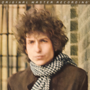 Screenshot-2022-02-10-at-15-14-59-Bob-Dylan-Blonde-on-Blonde-e1644535073763.png