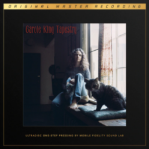 Screenshot-2022-02-10-at-15-24-10-Carole-King-Tapestry-e1644535541937-1.png