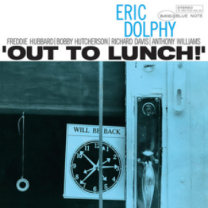 Screenshot-2022-02-23-at-10-32-29-Eric-Dolphy-Out-To-Lunch-Blue-Note-Classic-Vinyl-Series-180g-LP-1-e1645641235874-1.png