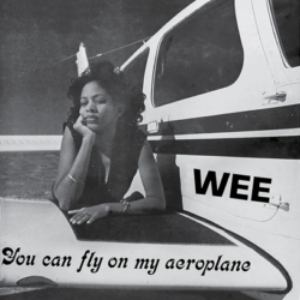 Screenshot-2022-03-01-at-10-14-38-Wee-You-Can-Fly-On-My-Aeroplane-e1646158538607.png