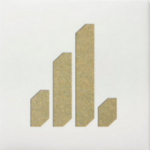 Screenshot-2022-03-01-at-12-56-29-The-Return-of-the-Durutti-Column-FBN-114-The-Durutti-Column-Factory-Benelux-e1646168246618-1.png