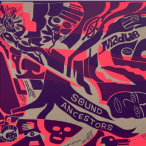Screenshot-2022-03-01-at-13-06-49-Madlib-Sound-Ancestors-LP-Special-Edition-Silkscreen-Sleeve-Beat-Street-Records-e1646168894322-1.png