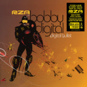 Screenshot-2022-03-01-at-13-10-32-Digital-Bullet-Colored-2xLP-e1646169150914-1.png