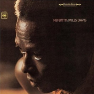 Screenshot-2022-03-05-at-19-57-40-MILES-DAVIS-NEFERTITI-Music-On-Vinyl-e1646539105862-1.png