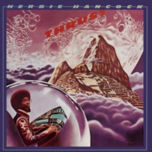 Screenshot-2022-03-05-at-20-01-18-HERBIE-HANCOCK-THRUST-Music-On-Vinyl-e1646539323582.png