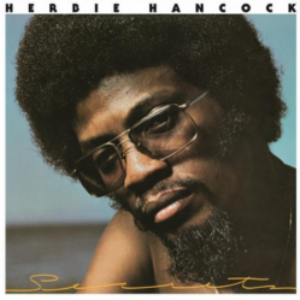 Screenshot-2022-03-05-at-20-06-10-HERBIE-HANCOCK-SECRETS-Music-On-Vinyl-e1646539646808.png