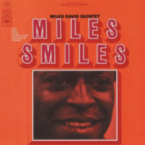 Screenshot-2022-03-05-at-20-10-02-MILES-DAVIS-QUINTET-MILES-SMILES-Music-On-Vinyl-e1646539849146-1.png