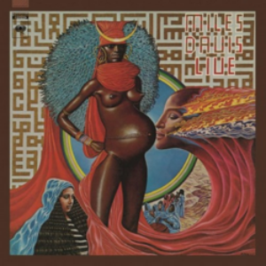 Screenshot-2022-03-05-at-20-13-22-MILES-DAVIS-LIVE-EVIL-Music-On-Vinyl-e1646540049496.png