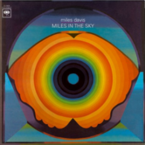 Screenshot-2022-03-05-at-20-16-16-MILES-DAVIS-MILES-IN-THE-SKY-Music-On-Vinyl-e1646540236400-1.png
