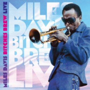 Screenshot-2022-03-05-at-20-21-13-MILES-DAVIS-BITCHES-BREW-LIVE-Music-On-Vinyl-e1646540530305.png