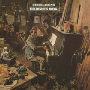 Screenshot-2022-03-05-at-20-27-17-THELONIOUS-MONK-UNDERGROUND-Music-On-Vinyl-e1646540878760.png