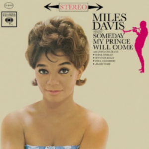 Screenshot-2022-03-05-at-20-30-33-MILES-DAVIS-SEXTET-SOMEDAY-MY-PRINCE-WILL-COME-Music-On-Vinyl-e1646541081136.png