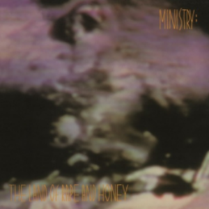 Screenshot-2022-03-05-at-20-34-00-MINISTRY-THE-LAND-OF-RAPE-AND-HONEY-Music-On-Vinyl-e1646541327418-1.png