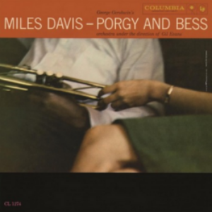 Screenshot-2022-03-05-at-20-38-39-MILES-DAVIS-PORGY-BESS-MONO-Music-On-Vinyl-e1646541573162-1.png