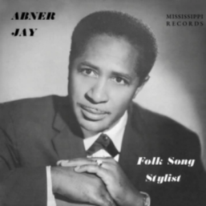 Screenshot-2022-03-08-at-13-59-18-Abner-Jay-Folk-Song-Stylist-LP-e1646776854333.png