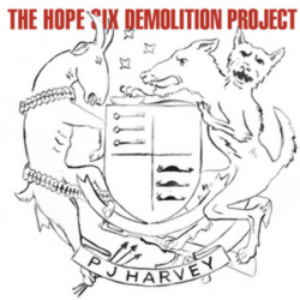 Screenshot-2022-03-10-at-13-48-44-PJ-HARVEY-THE-HOPE-SIX-DEMOLITION-PROJECT-AVAILABLE-MARCH-11-ON-VINYL-Umusic-e1646949104863-1.png