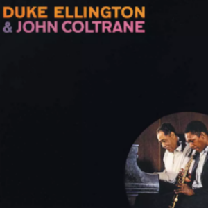 Screenshot-2022-03-10-at-14-00-31-Duke-Ellington-And-John-Coltrane-Create-Jazz-Chemistry-e1646949884445-1.png