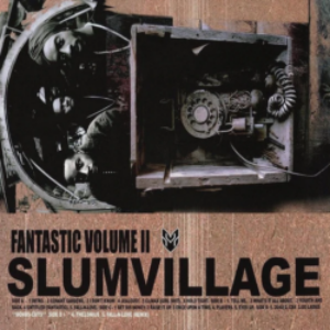 Screenshot-2022-03-16-at-12-39-50-Slum-Village-Fantastic-Volume-II-2xLP-Hardwood-Colored-Vinyl-e1647459780410-1.png