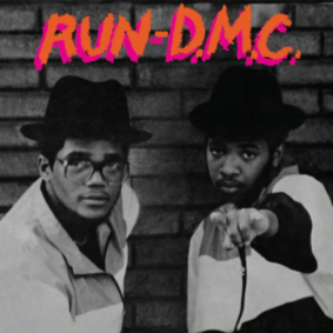 Screenshot-2022-03-16-at-12-55-20-Run-DMC-LP-e1647460584793-1.png