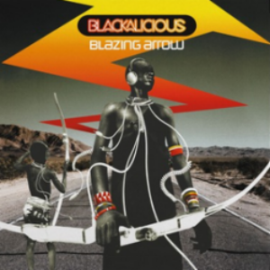 Screenshot-2022-03-16-at-14-18-37-BLACKALICIOUS-BLAZING-ARROW-Music-On-Vinyl-e1647465575268-1.png