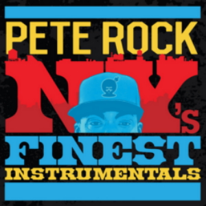 Screenshot-2022-03-16-at-15-01-34-Pete-Rock-–-NYs-Finest-Instrumentals-e1647468179915-1.png