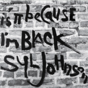 Screenshot-2022-03-21-at-14-56-02-Is-It-Because-Im-Black-Deluxe-50th-Anniversary-Edition-e1647899831646-1.png