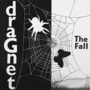 Screenshot-2022-03-23-at-15-05-03-The-Fall-Dragnet-Black-White-Splatter-Vinyl-LP-7-Cherry-Red-Records-e1648073235637-1.png