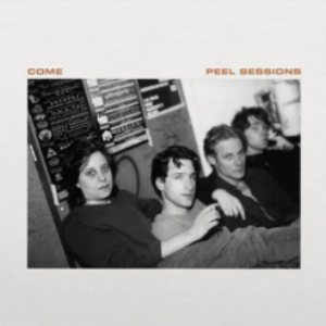 Screenshot-2022-03-23-at-15-20-06-Come-–-Peel-Sessions-e1648074186522-1.png