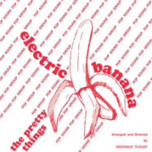 Screenshot-2022-03-23-at-16-05-45-The-Pretty-Things-Electric-Banana-1967-1969-Vinyl-LP-e1648076800755-1.png