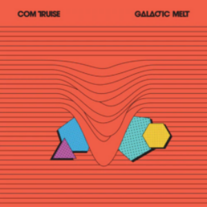Screenshot-2022-03-28-at-11-11-31-Com-Truise-Galactic-Melt-10th-Anniversary-Edition-Black-Orange-Vinyl-2LP-e1648491131442-1.png