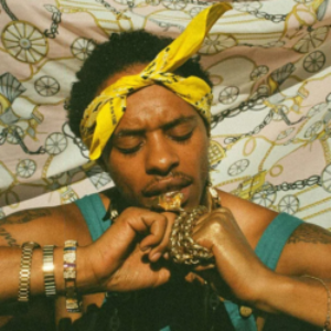 Screenshot-2022-03-29-at-14-21-16-Pink-Siifu-ensley-2xLP-e1648588986898-1.png