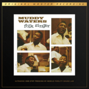Screenshot-2022-03-30-at-11-04-52-Muddy-Waters-Folk-Singer-e1648663612667-1.png